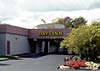 Days Inn of Dunkirk-Fredonia, Fredonia, New York