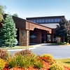 Courtyard by Marriott, Goshen, Indiana