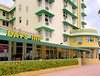 Days Inn, Miami Beach, Florida