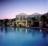 Vacation Village at Weston, Weston, Florida