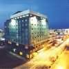 Golden Tulip Al Hamra, Dammam, Saudi Arabia