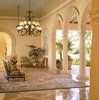 The Ritz-Carlton, St Thomas, Charlotte Amalie, United States Virgin Islands