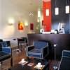 LHotel, Nantes, France