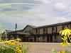 USA Inns, Grand Island, Nebraska