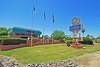 Best Western InnSuites Hotel, Tucson, Arizona