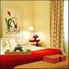 Le Vignon Hotel, Paris, France
