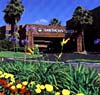 Hawthorn Suites, Orange, California