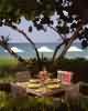 Four Seasons Resort Palm Beach, Palm Beach, Florida