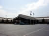 Signature Inn, Kokomo, Indiana