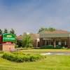 Courtyard by Marriott, Brookfield, Wisconsin