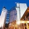 Radisson SAS Royal Hotel Helsinki, Helsinki, Finland