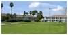 Inn on the Green, Tavares, Florida