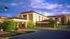 Hampton Inn, Sandy, Utah