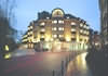 Kranz Parkhotel, Siegburg, Germany
