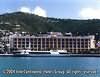 Holiday Inn Windward Passage, Charlotte Amalie, United States Virgin Islands