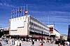 Sokos Hotel Jyvashovi, Jyvaskyla, Finland