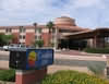 Comfort Inn Scottsdale, Scottsdale, Arizona