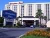 Hampton Inn, Orlando, Florida