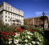 Best Western Gettysburg Hotel 1797, Gettysburg, Pennsylvania