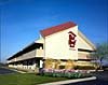 Red Roof Inn Joliet, Joliet, Illinois