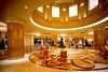 Le Meridien Grand Pacific Tokyo, Tokyo, Japan