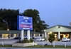 Howard Johnson, Brazil, Indiana