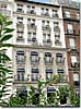 Neuville Hotel, Paris, France