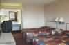 Red Roof Inn South, Mobile, Alabama