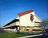 Red Roof Inn Milwaukee, Oak Creek, Wisconsin