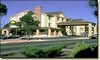 Days Inn, Flagstaff, Arizona
