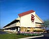 Red Roof Inn Cleveland-Independence, Independence, Ohio