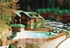 Westgate Smoky Mountains Resort, Gatlinburg, Tennessee