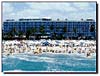 Lani Kai Beachfront, Fort Myers Beach, Florida