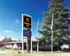 Comfort Inn, Forbes, Australia