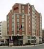 Hampton Inn and Suites, Arlington, Virginia