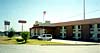 Econo Lodge, Oklahoma City, Oklahoma