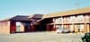 Econo Lodge, Purcell, Oklahoma