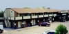 Econo Lodge, Chandler, Oklahoma
