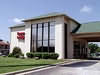 Econo Lodge East, Springfield, Missouri