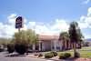 Best Western Mesquite Inn, Mesquite, Nevada