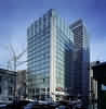 Sofitel Montreal, Montreal, Quebec