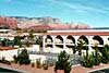 Days Inn, Sedona, Arizona