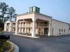 Quality Inn, Augusta, Georgia