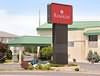 Ramada Inn Fort Collins, Fort Collins, Colorado