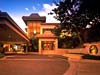 Grove Isle Club and Resort, Coconut Grove, Florida