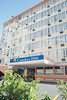 Comfort Inn, San Juan, Puerto Rico