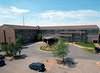 Quality Inn and Suites, Bloomington, Minnesota