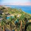 Prima Carlton, Eilat, Israel