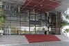 Quality Hotel Dorval, Montreal, Quebec