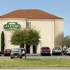 Courtyard by Marriott, Abilene, Texas